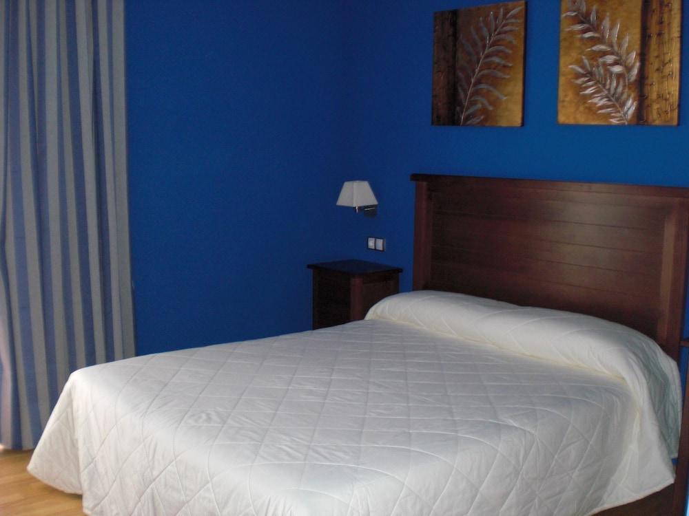 Ciudad Del Renacimiento Hotel บาเอซา ภายนอก รูปภาพ