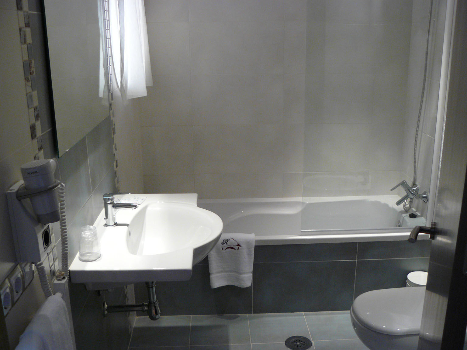 Ciudad Del Renacimiento Hotel บาเอซา ภายนอก รูปภาพ